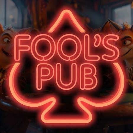 Fools Pub