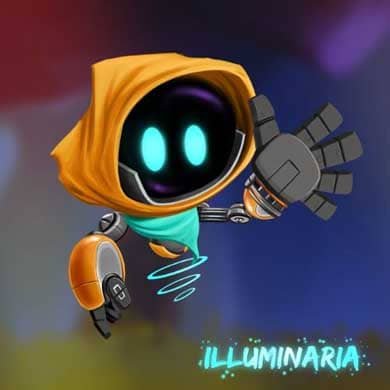 Illuminaria
