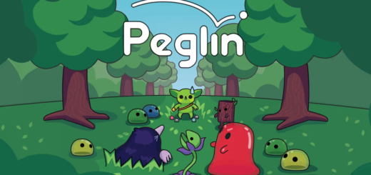 Peglin