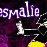 Mesmalie